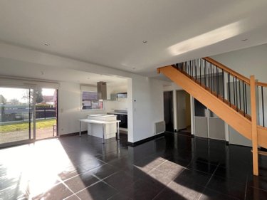 Maison a vendre Hazebrouck 59190 Nord 105 m2 7 pièces 287000 euros