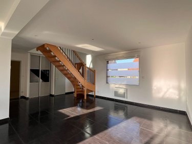 Maison a vendre Hazebrouck 59190 Nord 105 m2 7 pièces 297000 euros