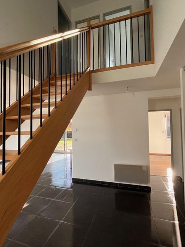 Maison a vendre Hazebrouck 59190 Nord 105 m2 7 pièces 287000 euros