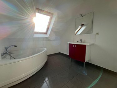 Maison a vendre Hazebrouck 59190 Nord 105 m2 7 pièces 297000 euros