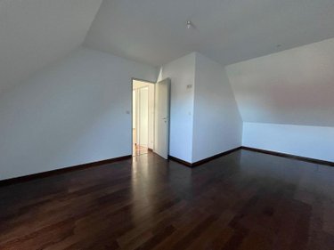 Maison a vendre Hazebrouck 59190 Nord 105 m2 7 pièces 297000 euros