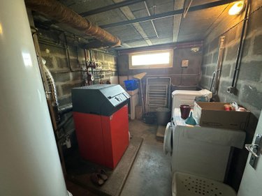 Maison a vendre Saint-Julien-de-Chédon 41400 Loir-et-Cher 132 m2 7 pièces 178837 euros