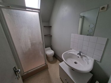 Maison a vendre Bachant 59138 Nord 126 m2  105000 euros
