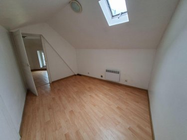 Maison a vendre Bachant 59138 Nord 126 m2  105000 euros