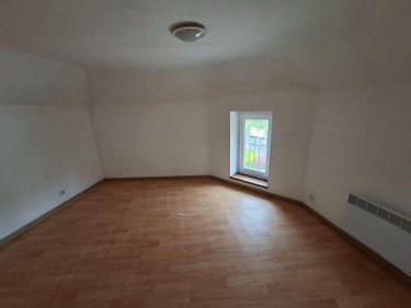 Maison a vendre Bachant 59138 Nord 126 m2  105000 euros