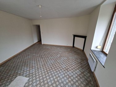 Maison a vendre Bachant 59138 Nord 126 m2  105000 euros