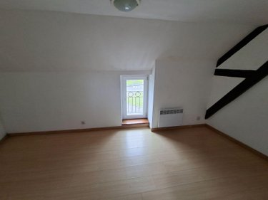 Maison a vendre Bachant 59138 Nord 126 m2  105000 euros
