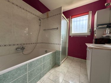 Maison a vendre La Chapelle-Saint-Fray 72240 Sarthe 141 m2  331000 euros