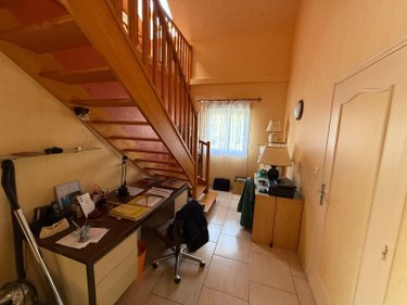 Maison a vendre La Chapelle-Saint-Fray 72240 Sarthe 141 m2  331000 euros