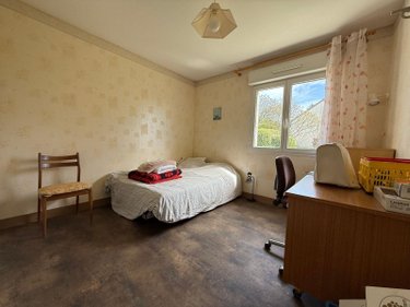 Maison a vendre La Chapelle-Saint-Fray 72240 Sarthe 141 m2  331000 euros