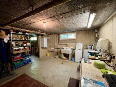 Maison a vendre Chevaigné 35250 Ille-et-Vilaine 73 m2 3 pièces 220080 euros