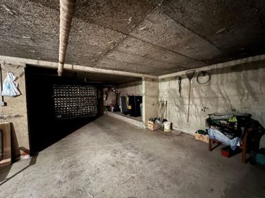 Maison a vendre Chevaigné 35250 Ille-et-Vilaine 73 m2 3 pièces 220080 euros