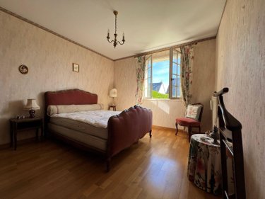 Maison a vendre Chevaigné 35250 Ille-et-Vilaine 73 m2 3 pièces 220080 euros