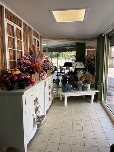 Fonds et murs commerciaux a vendre L'Isle-sur-Serein 89440 Yonne  45500 euros