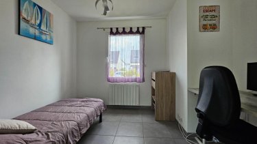 Maison a vendre Névez 29920 Finistère 91 m2 4 pièces 342760 euros