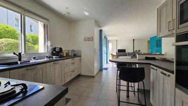 Maison a vendre Névez 29920 Finistère 91 m2 4 pièces 342760 euros