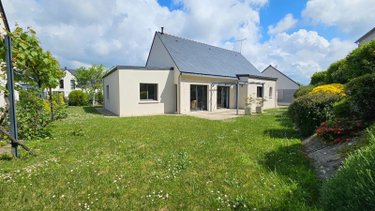 Maison a vendre Névez 29920 Finistère 91 m2 4 pièces 342760 euros