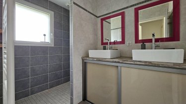 Maison a vendre Névez 29920 Finistère 91 m2 4 pièces 342760 euros