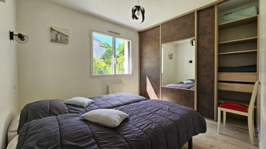 Maison a vendre Névez 29920 Finistère 91 m2 4 pièces 342760 euros