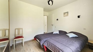 Maison a vendre Névez 29920 Finistère 91 m2 4 pièces 342760 euros