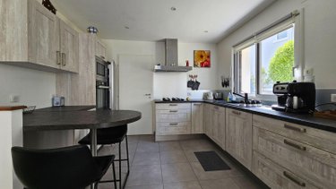 Maison a vendre Névez 29920 Finistère 91 m2 4 pièces 342760 euros
