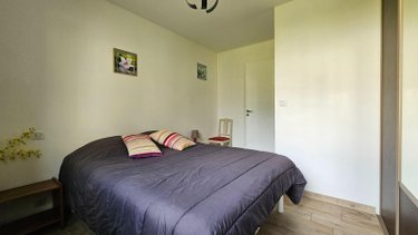 Maison a vendre Névez 29920 Finistère 91 m2 4 pièces 342760 euros