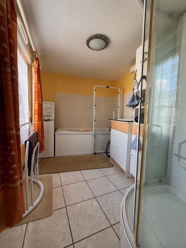 Maison a vendre Steenvoorde 59114 Nord 75 m2 5 pièces 149000 euros