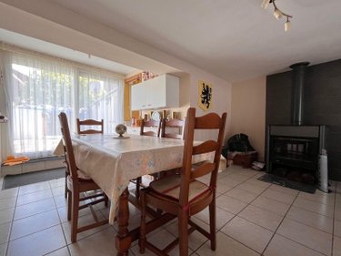 Maison a vendre Steenvoorde 59114 Nord 75 m2 5 pièces 149000 euros