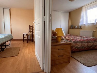 Maison a vendre Steenvoorde 59114 Nord 75 m2 5 pièces 149000 euros