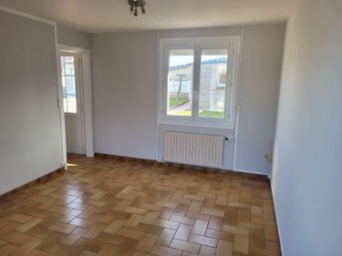 Location maison Eu 76260 Seine-Maritime 72 m2 4 pièces 710 euros