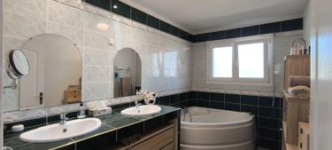 Maison a vendre Saint-Morillon 33650 Gironde 157 m2 5 pièces 735000 euros