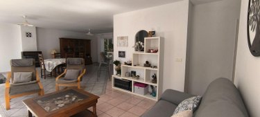 Maison a vendre Saint-Morillon 33650 Gironde 157 m2 5 pièces 735000 euros