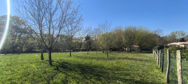 Maison a vendre Saint-Morillon 33650 Gironde 157 m2 5 pièces 735000 euros