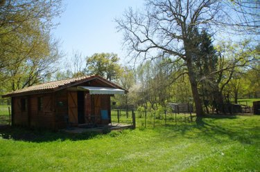 Maison a vendre Saint-Morillon 33650 Gironde 157 m2 5 pièces 735000 euros