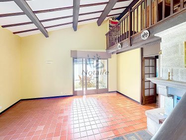 Maison a vendre Libourne 33500 Gironde 130 m2 5 pièces 315000 euros