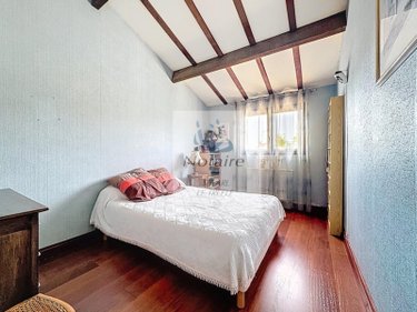 Maison a vendre Libourne 33500 Gironde 130 m2 5 pièces 315000 euros