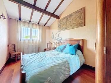 Maison a vendre Libourne 33500 Gironde 130 m2 5 pièces 315000 euros