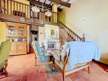 Maison a vendre Libourne 33500 Gironde 130 m2 5 pièces 315000 euros