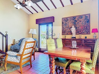 Maison a vendre Libourne 33500 Gironde 130 m2 5 pièces 315000 euros