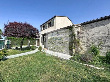 Maison a vendre Libourne 33500 Gironde 130 m2 5 pièces 315000 euros