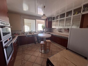 Maison a vendre Nexon 87800 Haute-Vienne 258 m2 7 pièces 442400 euros