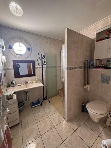 Maison a vendre Nexon 87800 Haute-Vienne 258 m2 7 pièces 442400 euros