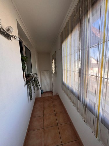 Maison a vendre Nexon 87800 Haute-Vienne 258 m2 7 pièces 442400 euros