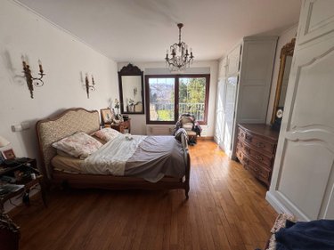 Maison a vendre Nexon 87800 Haute-Vienne 258 m2 7 pièces 442400 euros