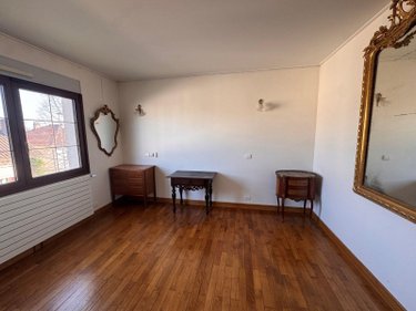 Maison a vendre Nexon 87800 Haute-Vienne 258 m2 7 pièces 442400 euros