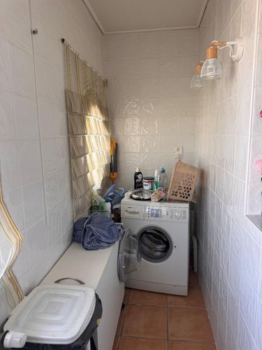 Maison a vendre Nexon 87800 Haute-Vienne 258 m2 7 pièces 442400 euros