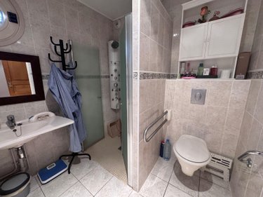 Maison a vendre Nexon 87800 Haute-Vienne 258 m2 7 pièces 442400 euros