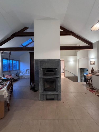 Maison a vendre Nexon 87800 Haute-Vienne 258 m2 7 pièces 442400 euros