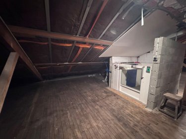 Maison a vendre Nexon 87800 Haute-Vienne 258 m2 7 pièces 442400 euros