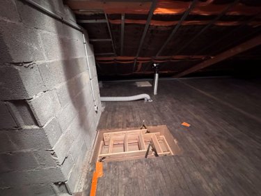 Maison a vendre Nexon 87800 Haute-Vienne 258 m2 7 pièces 442400 euros